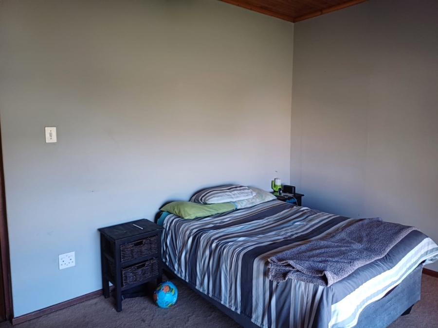 4 Bedroom Property for Sale in Prince Alfred Hamlet Western Cape